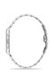 Rms Rms.1.Ag2180.12 Men's Wristwatch - 2