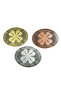 Belt Buckle Beverage Carrying Device - 3