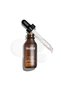 C-Tetra Luxe 30ml - 2