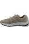 3008-1-26 Genuine Nubuck Leather Anatomical Men's Shoes - 3