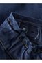 Blugi Regular Fit - 4