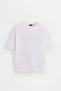 İşlemeli t-shirt - 6