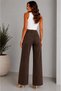 Women's New Season Palazzo Jeans - 3