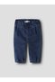 Blugi Regular Fit