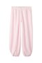 Hose Balloon Fit - 2