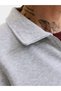 Sweatshirt Sweatshirt - 6