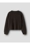 Strickpullover Boxy Fit - 3