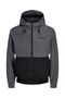 Blousonjacke Blousonjacke - 2
