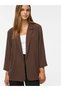 Blazer VICALO 3/4-Arm - 7