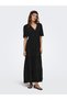 Rochie lungă ONLMYA - 5