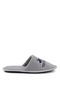 Men's Orthopedic Sole House Slippers