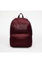 Bag Old Skool Flyın Vn00103A4Qu1