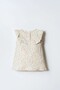 Usb2984 Baby Girl Dress - 4