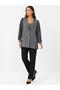 Cardigan 3352