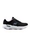 Go Run 7.0 Women's Casual Shoes 129335-Bklv Juststep