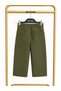Boys' Trousers - 4