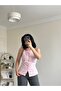 Premium Suspender Vest - 4