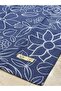 100% Cotton Poncho for Children Aged 9+ - 4