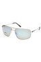 Dante Ss564008 Polarized Men's Sunglasses
