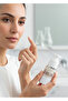 EYE RESET CREAM - 4