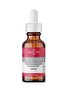 Skin tone equalizing niacinamide 5% serum 30 ml - 4