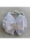 Pearl Bead Children's Buckle - 3