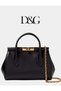 Marlene Top-handle Bag, Women's Tote Bag, Women's Hand Bag, Women's Shoulder Bag, Women's Cross Body Bag, Wom