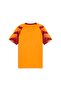 قميص GSK للإحماء للرجال من GALATASARAY للتدريب - 5