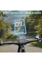Electric Bike 650W Motor, 36V 15.6Ah Removable Battery, 40KM/H Top Speed - 7
