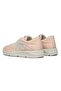 Block 5 Sports Shoe - Limited Edition - Multiplay - Womens Sports Trainer - 5