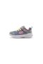 303518N Snap Sprints 2.0 Sneakers Gray Juststep