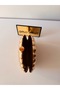 Women's Sea Shell Model Evening Dress Clutch Handbag - 3