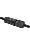 C13-C14 Male Female Adapter Power Socket - 2