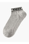Men Ankle Length Sports Socks - Set of 7 - 2