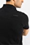 Combat Tactical T-Shirt Short Sleeve -405 - 3