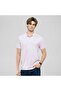 Men’s Slim Fit Liquid Touch Cotton Interlock Polo - 8