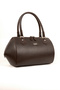 Genuine Leather Women's Shoulder Bag