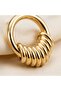 Freya Earrings - 4