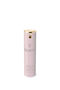 Lumicity Spf 50 15 ml - Brightening Care Cream That Provides Intensive Protection - 2