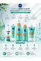 Derma Skin Clear, Anti-Acne and Blackhead Renewing Complete Skin Care Set