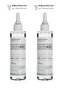 2% Salicylic Acid Bha Purifying Anti-Blackhead Tonic Set of 2