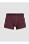 Nevavm Cotton Flexible Men's Boxer 3-Pack with Difference - 5