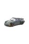 1/64 RWB 964 أخضر