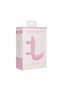 Eliott - Set de extensii pentru vibrator