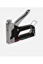 Ht 14 Hand Stapler + 20,000 Staple Clips - 3