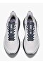 EBUFFER 14 | DAILY COMMUTE SHOE | CUSHIONED & EASY WEAR - 3