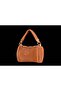 Handbag from Athens - 4