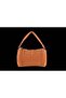 Handbag from Athens - 3