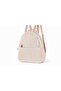 Backpack from