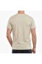 Kennebec River Tree Logo Short Sleeve Te Men's T-Shirt - 2